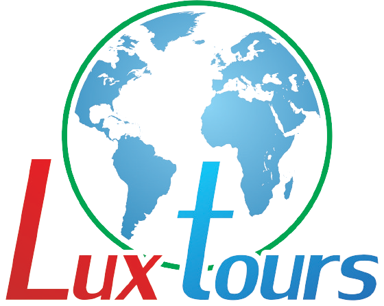 Luxtours
